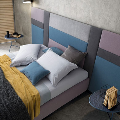Sofart Poltrone & Divani